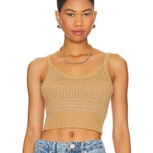 L*Space Encinitas Tank